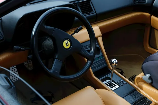 BitDreams Casino Aip Android/iOS